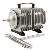 EcoPlus® Commercial Air Pumps
