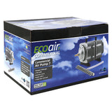 EcoPlus® Commercial Air Pumps