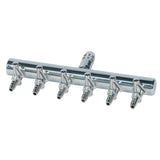 EcoPlus® Air Manifold T Style Metal Inlet