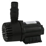 EcoPlus® Fixed Flow Submersible or Inline Pumps