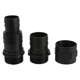 EcoPlus® Fixed Flow Submersible or Inline Pumps