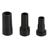 EcoPlus® Bottom Draw Submersible Pumps