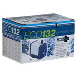 EcoPlus® Bottom Draw Submersible Pumps