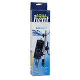 EcoPlus® Aqua Heat® Titanium Reservoir & Aquarium Heater