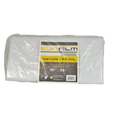 Sunfilm® Black & White Panda Film