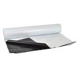 Sunfilm® Black & White Panda Film