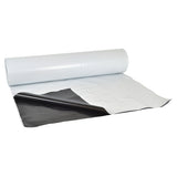 Sunfilm® Black & White Panda Film