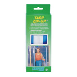 Tarp Zip-Up™