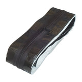 Lite Tite™ Heavy Duty Peel & Stick Zipper