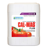 Botanicare® Cal-Mag™ Plus 2 - 0 - 0