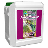 General Hydroponics® FloraNectar® FruitnFusion 0 - 0 - 1