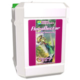 General Hydroponics® FloraNectar® FruitnFusion 0 - 0 - 1