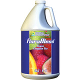 General Hydroponics® FloraBlend® 0.5 - 1 - 1