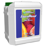 General Hydroponics® FloraBlend® 0.5 - 1 - 1