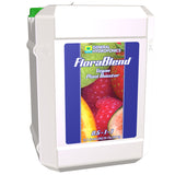 General Hydroponics® FloraBlend® 0.5 - 1 - 1