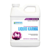 Botanicare® Liquid Karma® 0.1 - 0.1 - 0.5