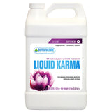 Botanicare® Liquid Karma® 0.1 - 0.1 - 0.5