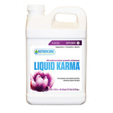 Botanicare® Liquid Karma® 0.1 - 0.1 - 0.5