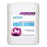 Botanicare® Liquid Karma® 0.1 - 0.1 - 0.5