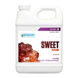 Botanicare® Sweet® - Carbo Raw