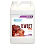 Botanicare® Sweet® - Carbo Raw