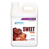 Botanicare® Sweet® - Carbo Raw