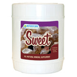 Botanicare® Sweet® - Carbo Raw