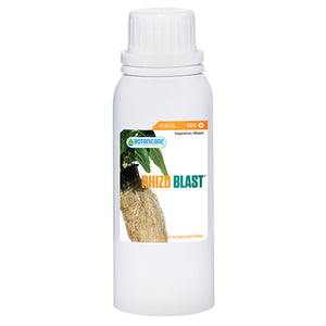 Botanicare® Rhizo Blast®