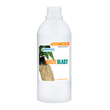 Botanicare® Rhizo Blast®