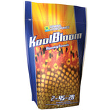 General Hydroponics® KoolBloom® 2 - 45 - 28