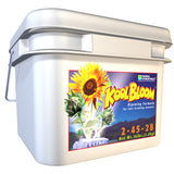 General Hydroponics® KoolBloom® 2 - 45 - 28