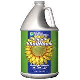 General Hydroponics® Liquid KoolBloom® 0 - 10 - 10