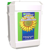 General Hydroponics® Liquid KoolBloom® 0 - 10 - 10