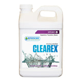 Botanicare® Clearex® Salt Leaching Solution
