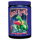 FoxFarm® Beastie Bloomz® 0 - 50 - 30