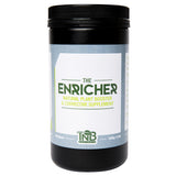 TNB Naturals The Enricher Plant Booster