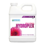 Botanicare® Hydroplex® 0 - 10 - 6