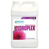 Botanicare® Hydroplex® 0 - 10 - 6