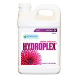 Botanicare® Hydroplex® 0 - 10 - 6