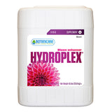 Botanicare® Hydroplex® 0 - 10 - 6