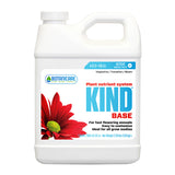 Botanicare® Kind® Base 4 - 0 - 0