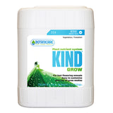 Botanicare® Kind® Grow 2 - 2 - 4