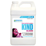 Botanicare® Kind® Bloom 0 - 6 - 6