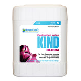 Botanicare® Kind® Bloom 0 - 6 - 6