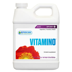 Botanicare® Vitamino®