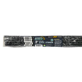 Grower's Edge® Deluxe Steel Stakes