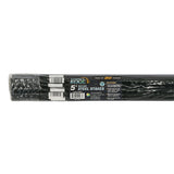 Grower's Edge® Deluxe Steel Stakes