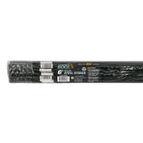 Grower's Edge® Deluxe Steel Stakes