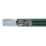 Grower's Edge® Deluxe Steel Stakes