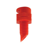 Hydro Flow® Single Piece Spray Heads
